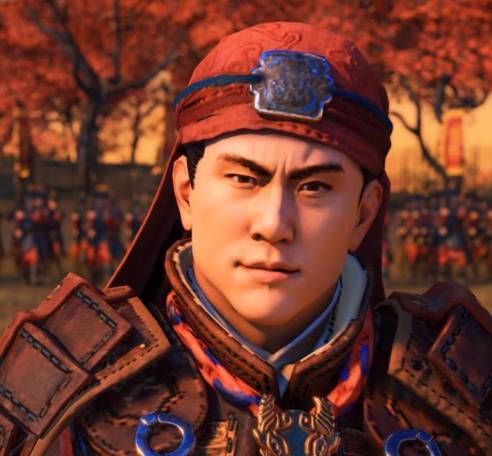 司马玮：西晋宗室风云中的悲情诸侯王