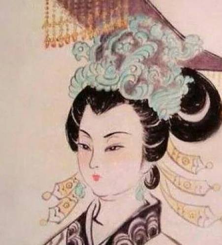 武周之后，再无女皇：封建社会性别枷锁下的历史必然