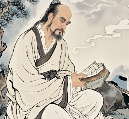 诗酒人生中的宦海浮沉：李适之诗作中的政治隐喻与生命哲思