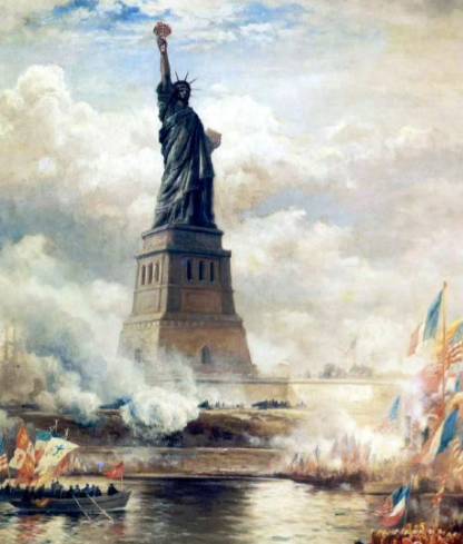 自由主义：理想光环下的现实隐忧