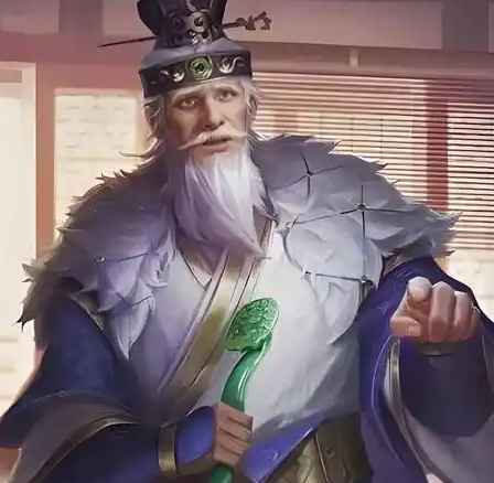 宦官曹腾收养曹嵩：权力、宗法与家族延续的复杂交织