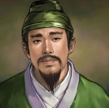 血海深仇与权力漩涡：司马繇诛杀文鸯的深层动因