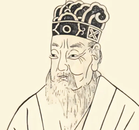 从秦国栋梁到合纵旗手：公孙衍反秦背后的权力博弈与理念冲突