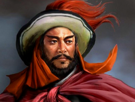 风云激荡中的“闯王”皇帝：李自成身份之辨