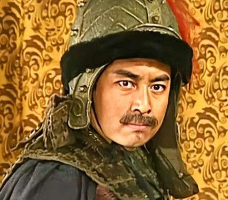 父子同辉：孙坚与孙策的东吴奠基传奇