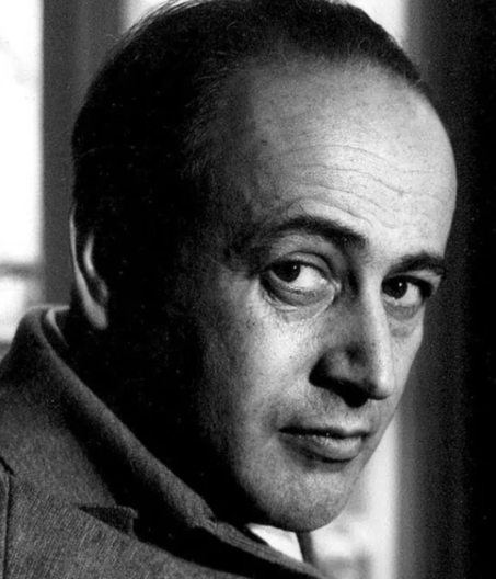 穿透黑暗的诗行：保罗·策兰名诗的创伤与救赎