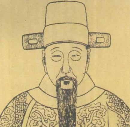 明代首辅王锡爵：一生一世一双人的忠贞典范