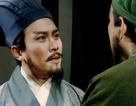 诸葛亮“泄露天机”之谜：历史、传说与现实的交织