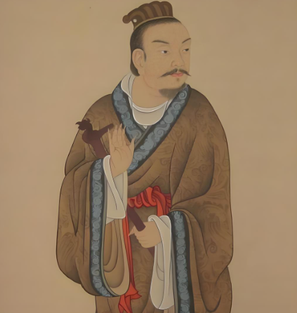 田千秋：为女婿说情背后的权力博弈与政治智慧