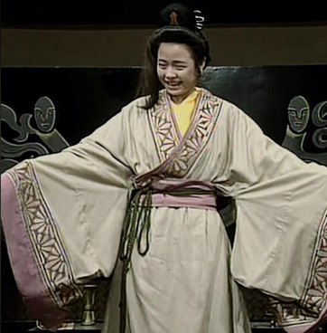 宣姜姓氏之谜：揭开春秋美人的身份密码