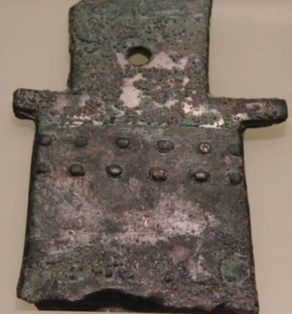 赫梯冶铁之谜：技术起源与历史争议的深度剖析