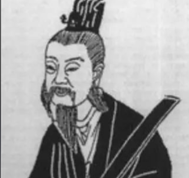 秦宪公：秦国崛起的关键奠基者