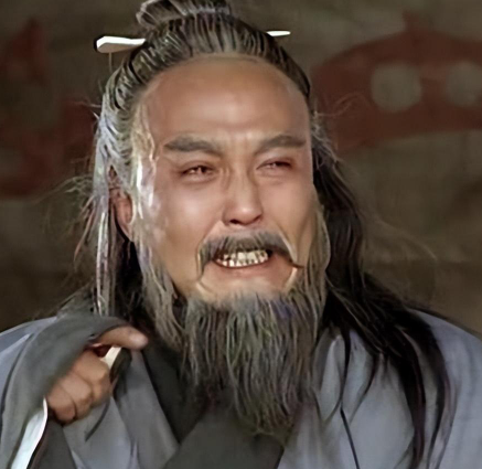 忠义交织：伍子胥与要离的生死盟约