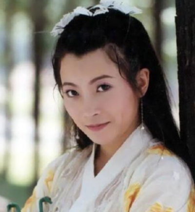 拨开迷雾：原著朱七七身世真相大揭秘