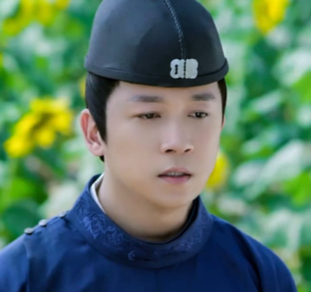 武攸暨原配之殇：权力阴影下的无辜牺牲者