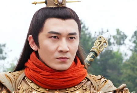 宇文成都的刀下留情：隋末乱世中的道义困境与人性挣扎