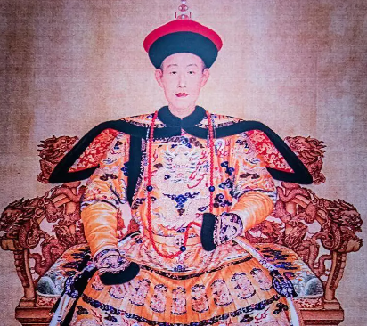 乾隆盛世下的江南巡幸：解码乾隆第三次南巡的时空密码