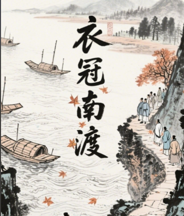 衣冠南渡后河南的汉人存续：历史真相与文化传承