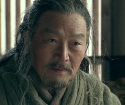 蒯彻：秦末汉初的纵横策士与乱世智者