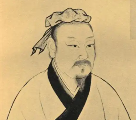 颜回：儒家“复圣”的德行典范与精神丰碑