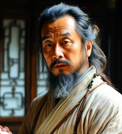 贺铸“贺三愁”雅号探源：愁情入词铸经典