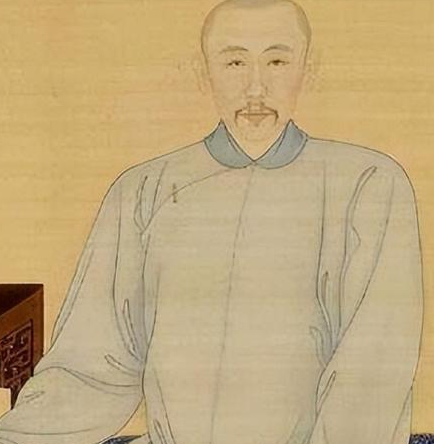 邬思道：正史留白与野史传奇中的神秘身影