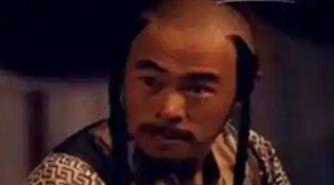 没藏讹庞未杀七斋之谜：权谋博弈下的生存智慧