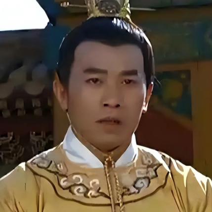 朱标与朱棣：能力对比下的历史镜像