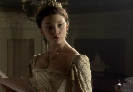 从都铎玫瑰到温莎城堡：一场跨越四百年的血统接力与姓名革命