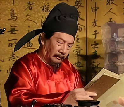 姚崇与宋璟：唐玄宗麾下的贤相双子星