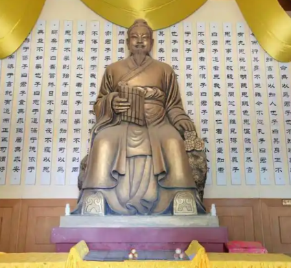 燕湣公:名讳成谜的战国燕君