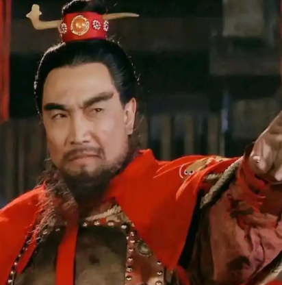 曹孟德原名考：从历史迷雾中还原真实姓名