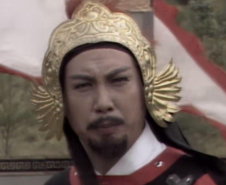 反清复明：一场未能实现的理想之梦