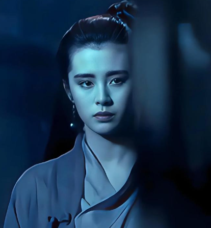 倩女幽魂非郑光祖所作：厘清文学经典背后的创作真相