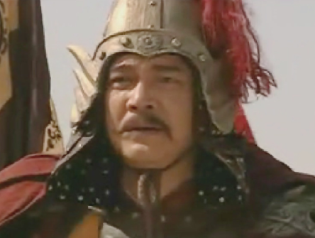 明英宗时期“石曹之乱”:权力漩涡中的王朝动荡