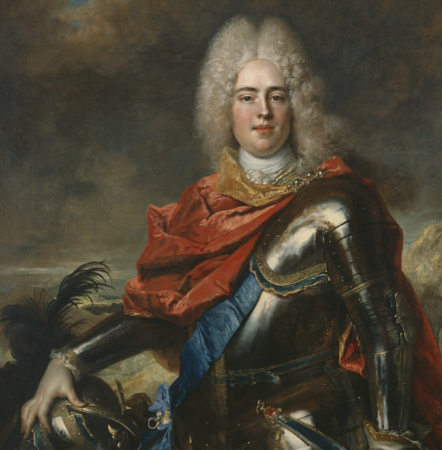 古代欧洲为何国王如繁星般众多：权力碎片化与文化基因的双重作用