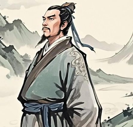 屈原与楚怀王：一段复杂而悲壮的君臣情