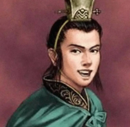 权力漩涡中的无声身影:萧昭文之子在南齐末世的生存困境