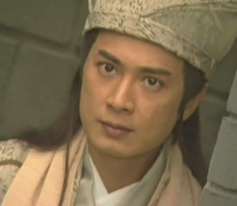 范遥:明教暗影中的忠诚卧底与复杂传奇