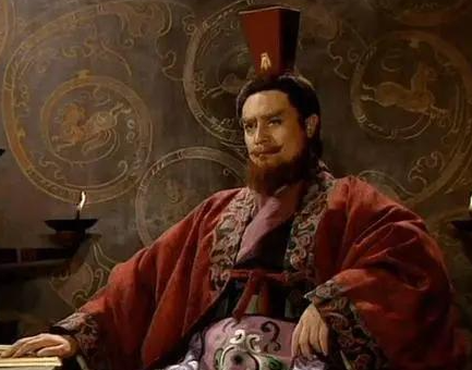 孙权收复荆州：战略博弈下的必然结果