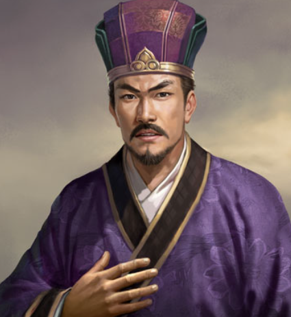 董和：从东汉清官到冥界泰山王的传奇跨越