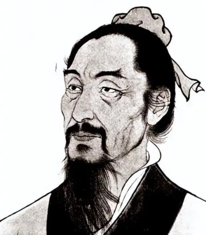 墨家：理性与秩序交织的“可怕”力量