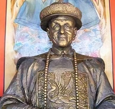 姚启圣之死:一场被误解的悲剧与帝王权术的交织