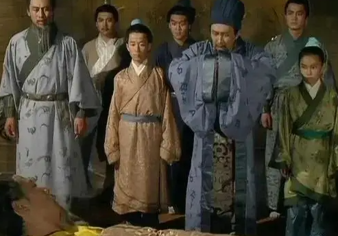 蜀汉宗室双子星：刘永、刘理生年考辨与历史定位