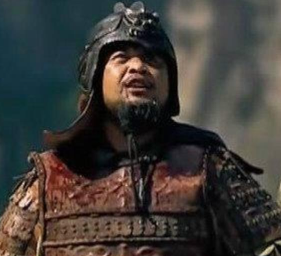 隋末枭雄高开道：生年成谜的乱世传奇