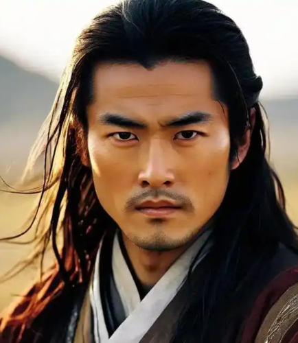 俞岱岩:从瘫痪到重生的命运转折