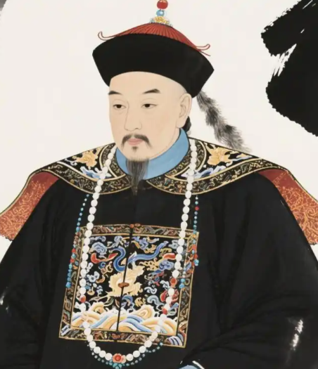 刘棨之名：读音考据与历史回响