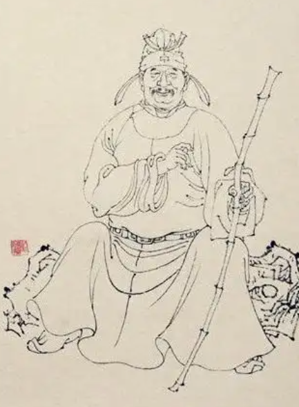 崔国辅的著名诗：盛唐乐府的婉约回响