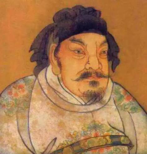 薛仁贵妻室考辨 历史与传说的交织