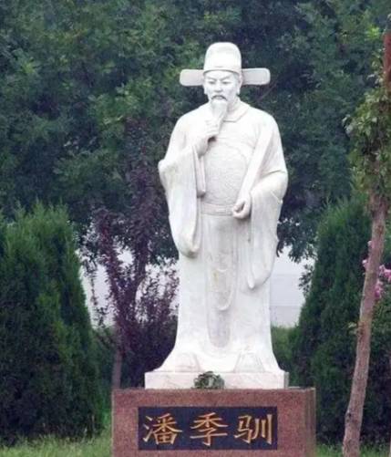 潘季驯治黄河：理想与现实的碰撞，功亏一篑的深层剖析